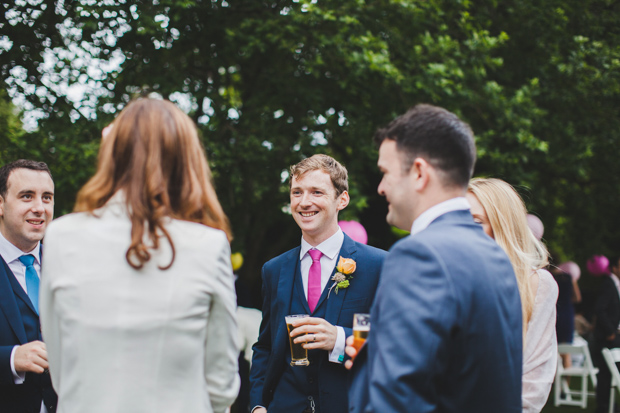38_Outdoor_Summer_Wedding_The_Glenview_Hotel (14)
