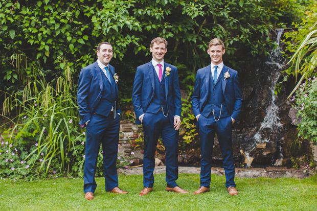 38_Outdoor_Summer_Wedding_The_Glenview_Hotel (3)