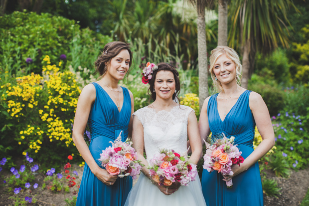 38_Outdoor_Summer_Wedding_The_Glenview_Hotel
