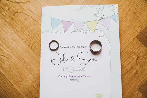 7-whimsical-bunting-wedding-invitations