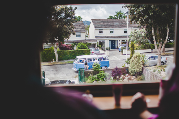 9-blue-vw-campervan-wedding-transport