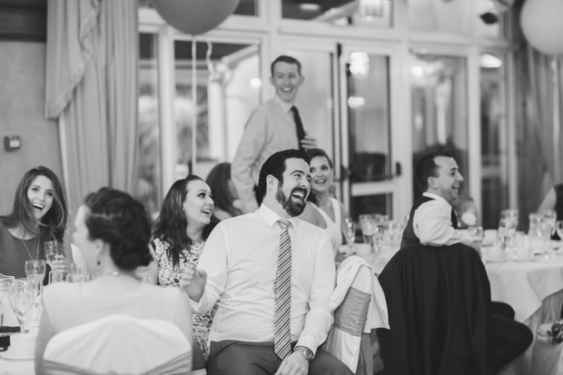 Glenview-Hotel-Wedding-Michelle-Prunty-Photography (11)