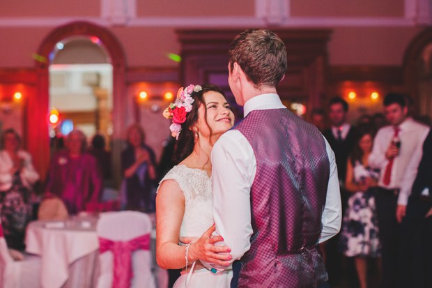 Glenview-Hotel-Wedding-Michelle-Prunty-Photography (12)