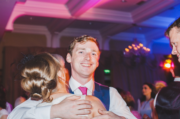 Glenview-Hotel-Wedding-Michelle-Prunty-Photography (15)
