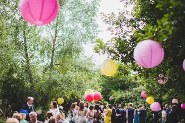 The-glenview-hotel-wedding-Ireland (3)