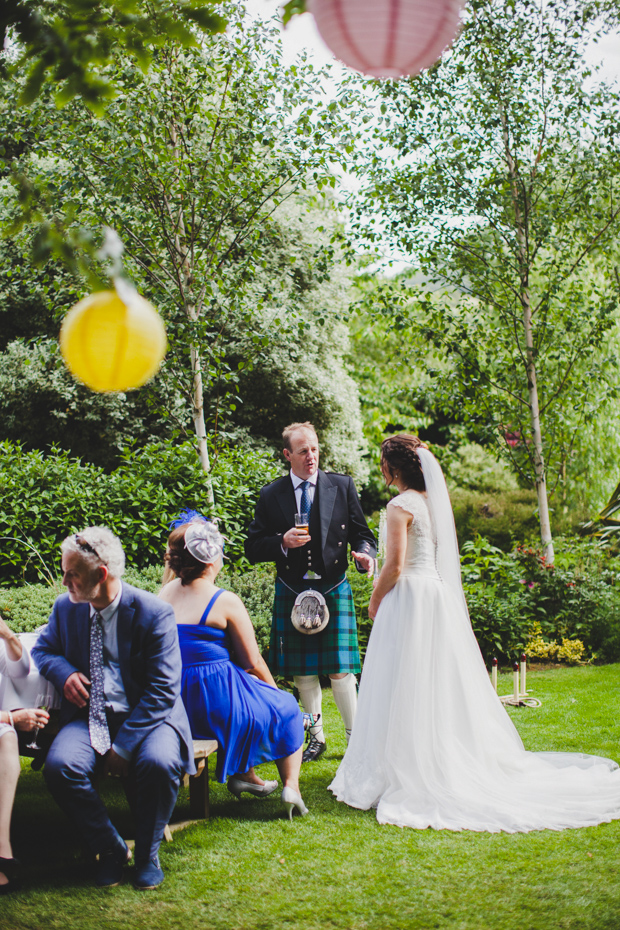 The-glenview-hotel-wedding-Ireland