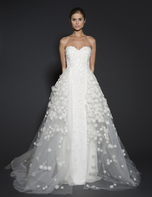 Winter_Wedding_Dresses_Naeem_Khan_Fall_2016