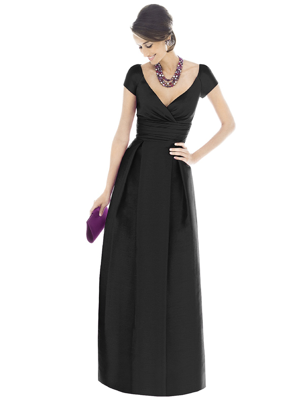 alfred-sung-bridesmaid-dress-style-D503