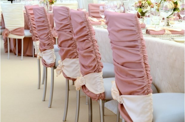 chameleon-chairs-for-hire-wedding-reception