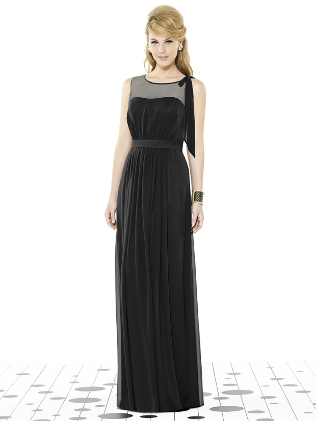 dessy-bridesmaid-dress-style-6714-black-bridesmaid-dress