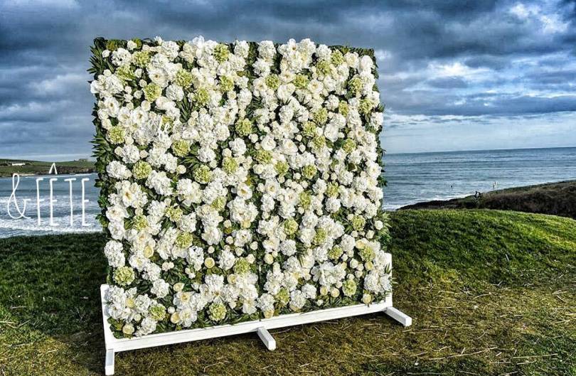 flower-wall-backdrop-hire-andfete
