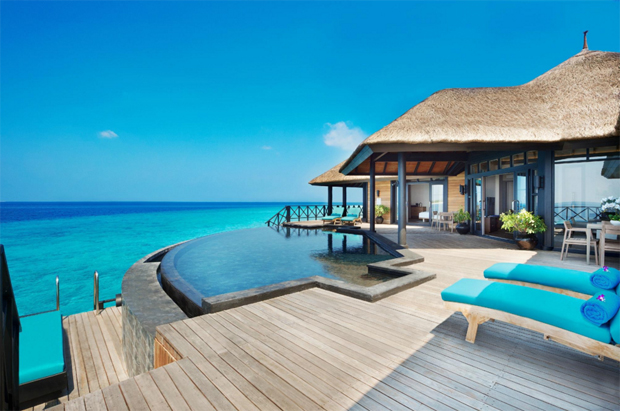maldives-JA-Manafaru