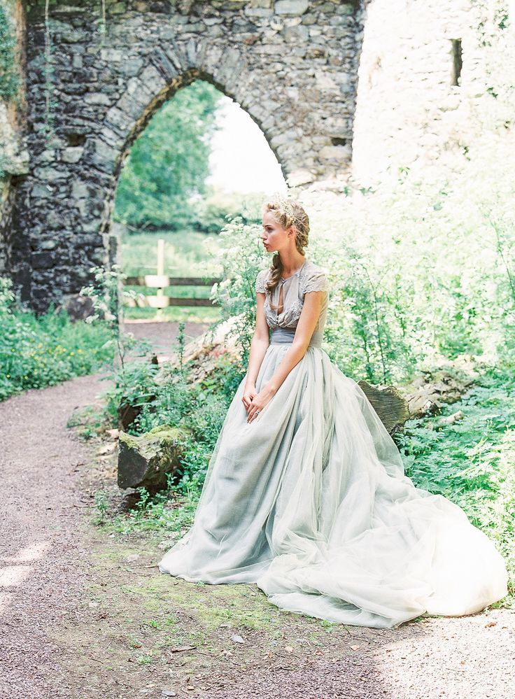 maria_luisa_rabell_wedding_dress