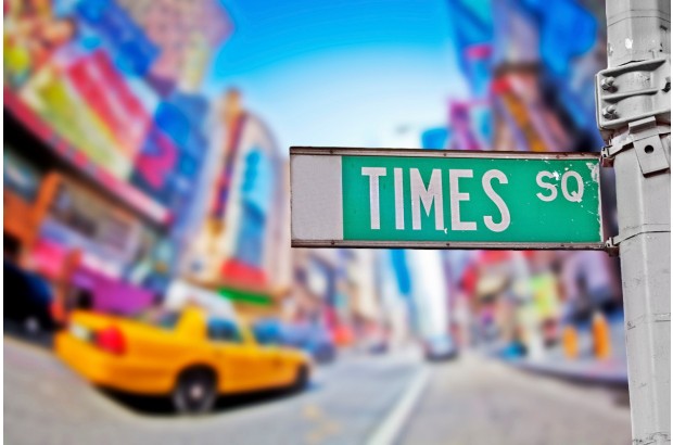 tropical-sky-honeymoons-new-york-mexico