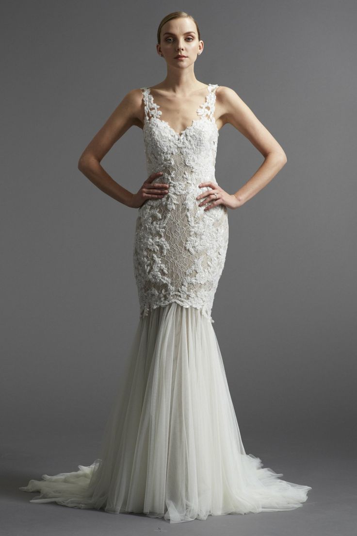 watters-couture-wedding-dress-fishtail