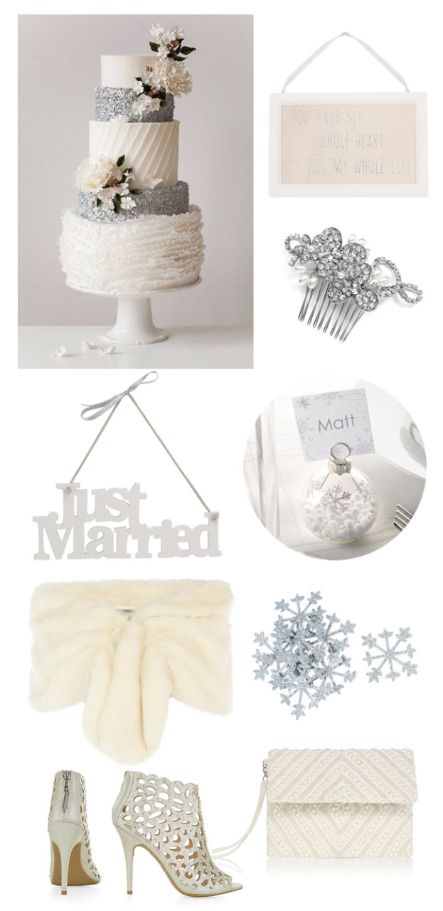 winter-wonderland-wedding-inspiration