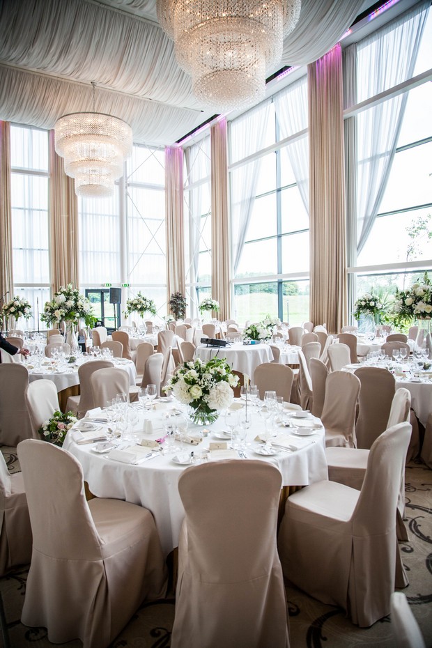 25_Castlemartyr_Resort_Wedding_Ireland_Reception