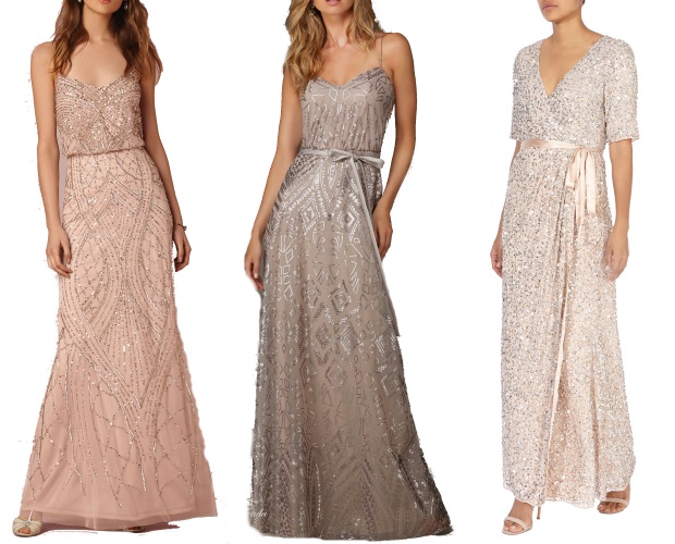 Embellished_Bridesmaid_Dresses_Trend_2016