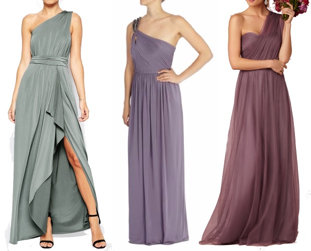 One_Shoulder_Bridesmaid_Dresses_2016_Trends