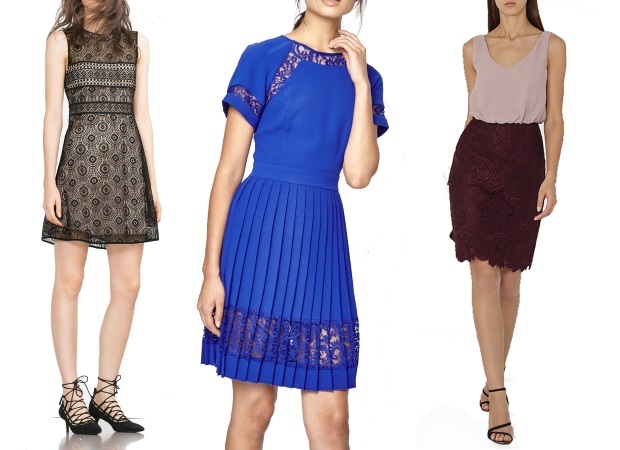 Top_Engagement_Party_Dresses