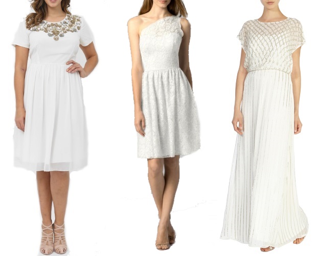 White_Bridesmaids-Dresses_Spring_Summer_Trends_2016
