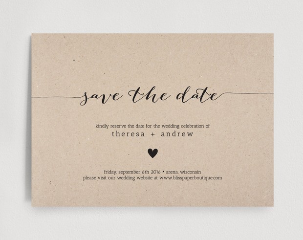 simple_modern_save_the_date_download_etsy