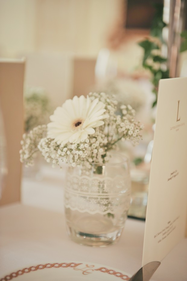 12_rustic_wedding_table_decor_babys_breath_vase_diy