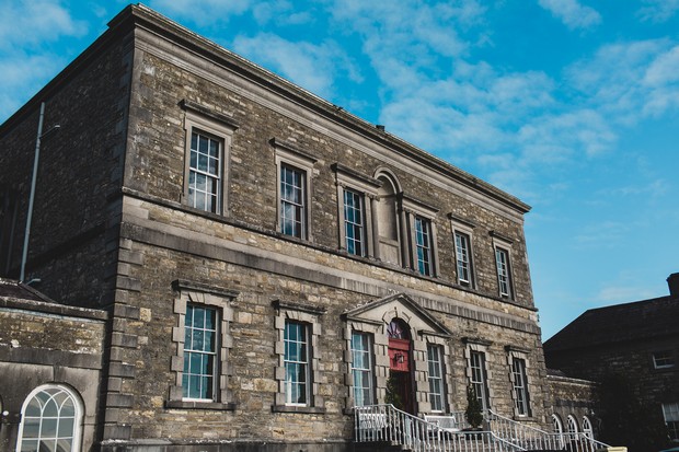 1_Bellinter_House_Wedding_Venue_Meath_Ireland (2)
