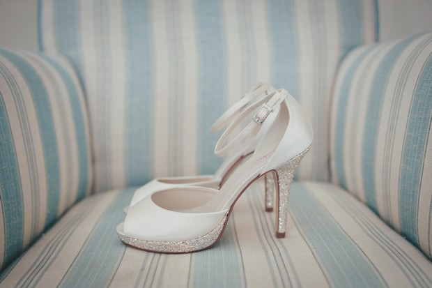 1_serenity_blue_striped_wedding_shoes_pearl_heels