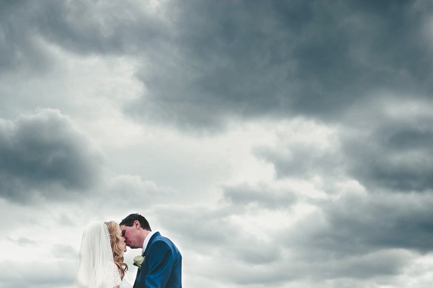 23_Luttrellstown_Castle_Real_Wedding_Photographer_Emma_Russell (1)
