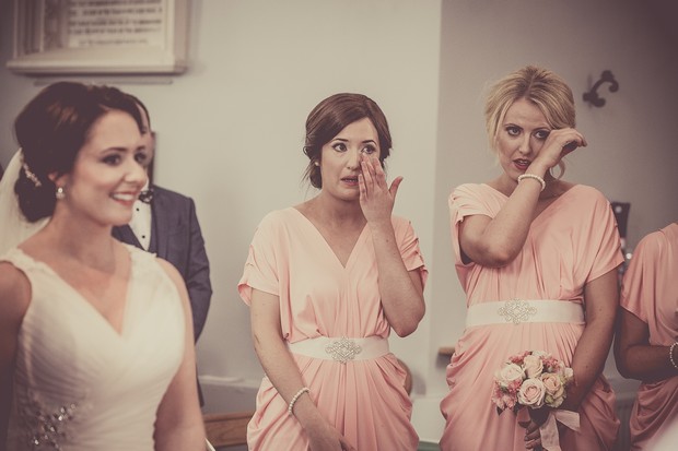25_bridesmaids_tears_wedding_Ceremony_vows