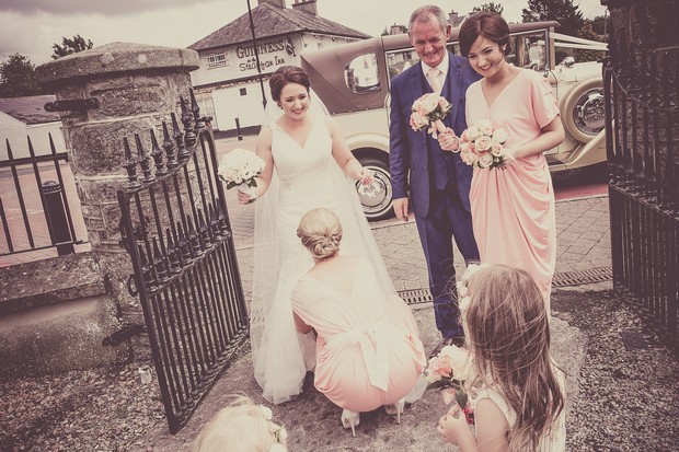 25_st_brigids_church_kildare_ireland_wedding (2)