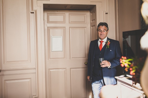 26_first_look_father_of_the_bride_wedding_photo