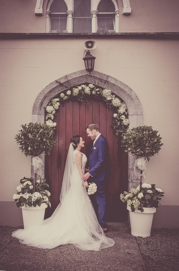 26_post_wedding_ceremony_church_photos_insight_photography_ireland (10)