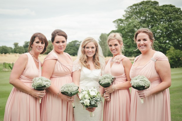 27_eliza_ethan_bridesmaids_dresses_blush_rose_quartz