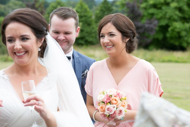 28_Bellinter_House_wedding_photos_insight_photography (10)