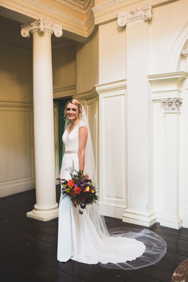 28_Michelle_Prunty_Wedding_Photography_Real_Bride