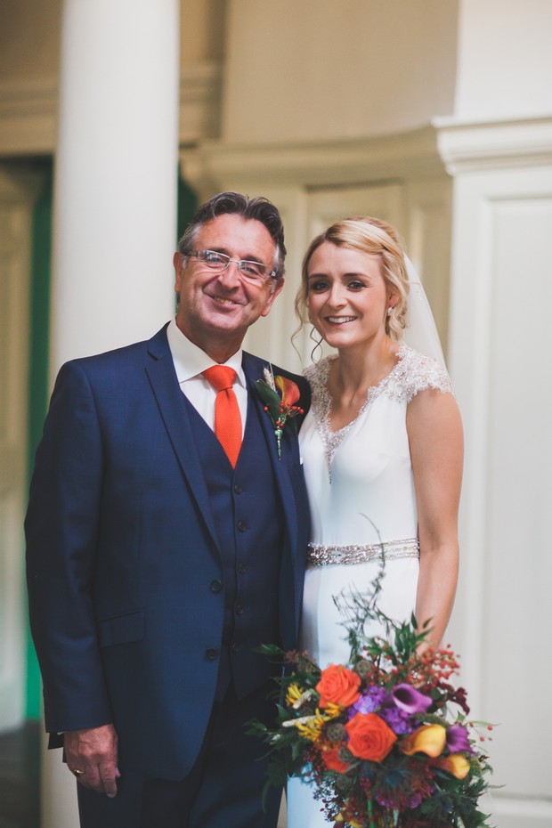 30_Bride_Father_Wedding_Photo_Colourful_Autumn_Wedding