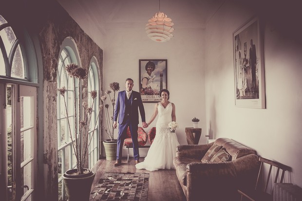 31_bellinter_house_wedding_ireland_insight_photography (5)