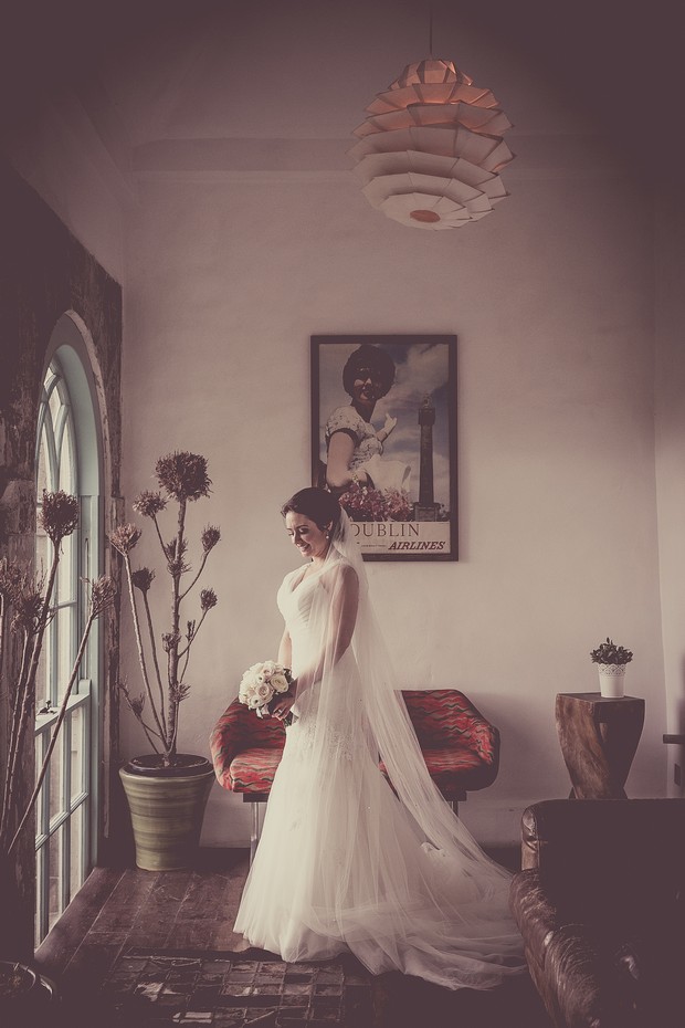 31_bellinter_house_wedding_ireland_insight_photography (7)