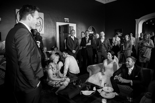 33_Bellinter-House-Wedding-Insight-Photography-Ireland (11)