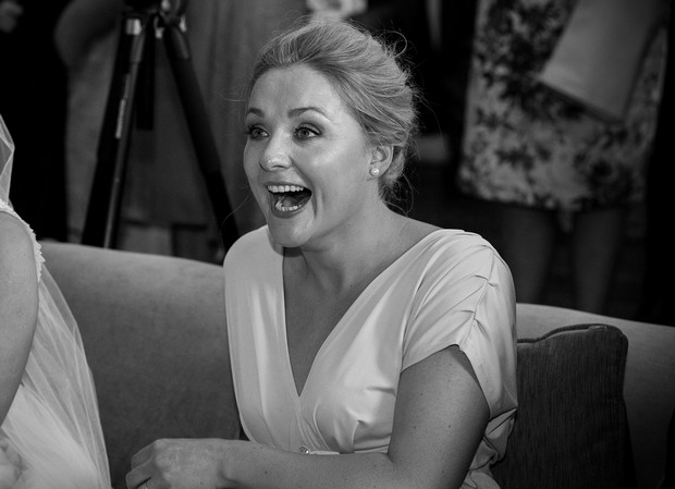33_Bellinter-House-Wedding-Insight-Photography-Ireland (12)