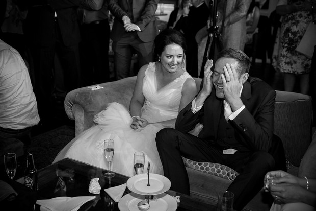 33_Bellinter-House-Wedding-Insight-Photography-Ireland (17)