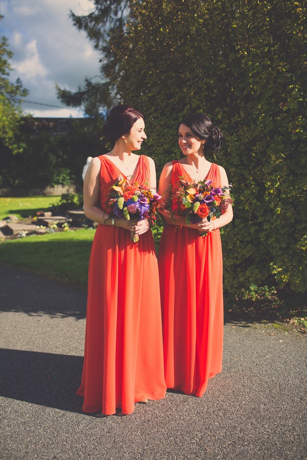 35_Red_Orange_Long_Bridesmaid_Dresses (2)