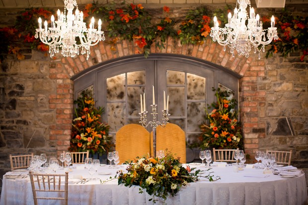 39_Autumn_Wedding_Theme_Decor_Ballymagarvey_Village_Ireland (5)