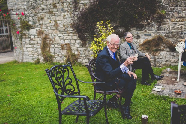 41_Ballymagarvey_Wedding_Ireland_Reception (4)