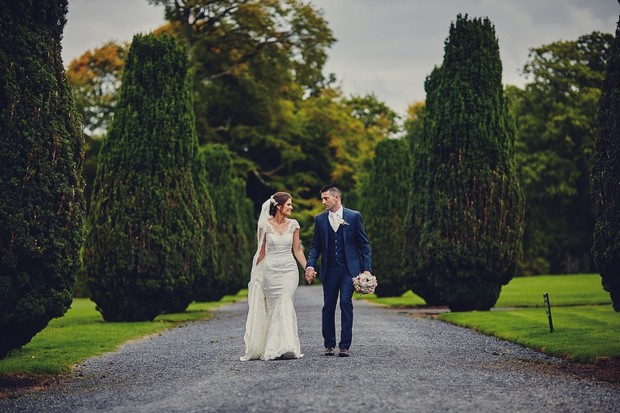 44-Real-wedding-the-keadeen-kildare-DKPHOTO (2)