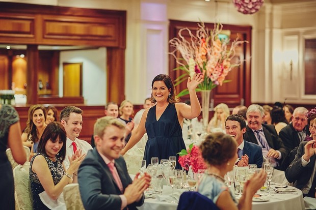 50-Wedding-reception-laois-the-keadeen-kildare-venue (4)