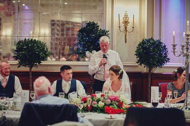 52-father-bride-wedding-speech