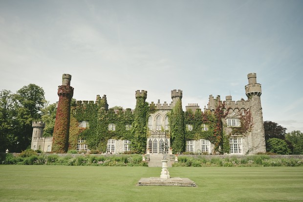 6_Luttrellstown_Castle_Wedding_Ireland